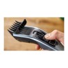 Philips Hairclipper Series 3000 HC3530/15