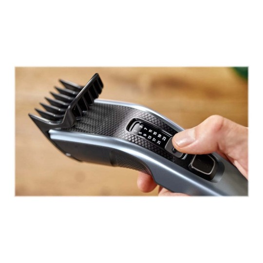 Philips Hairclipper Series 3000 HC3530/15