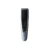Philips Hairclipper Series 3000 HC3530/15