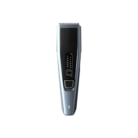 Philips Hairclipper Series 3000 HC3530/15