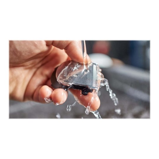 Philips Hairclipper Series 3000 HC3530/15