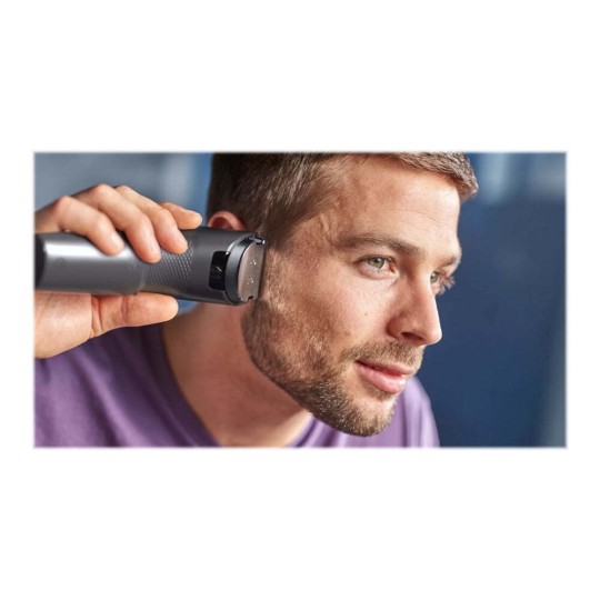 Philips Hairclipper Series 3000 HC3530/15
