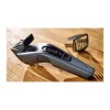Philips Hairclipper Series 3000 HC3530/15