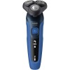 Philips Shaver Series 5000 Wet and Dry S5466/18