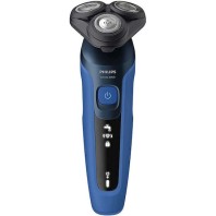 Philips Shaver Series 5000 Wet and Dry S5466/18
