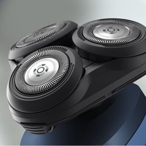 Philips Shaver Series 5000 Wet and Dry S5466/18