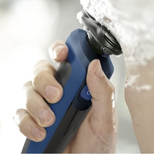 Philips Shaver Series 5000 Wet and Dry S5466/18