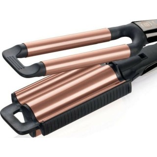 Imetec Bellissima My Pro Beach Waves GT20 400