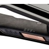 Imetec Bellissima My Pro Beach Waves GT20 400