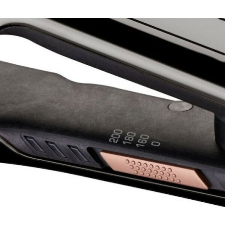 Imetec Bellissima My Pro Beach Waves GT20 400