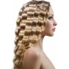 Imetec Bellissima My Pro Beach Waves GT20 400