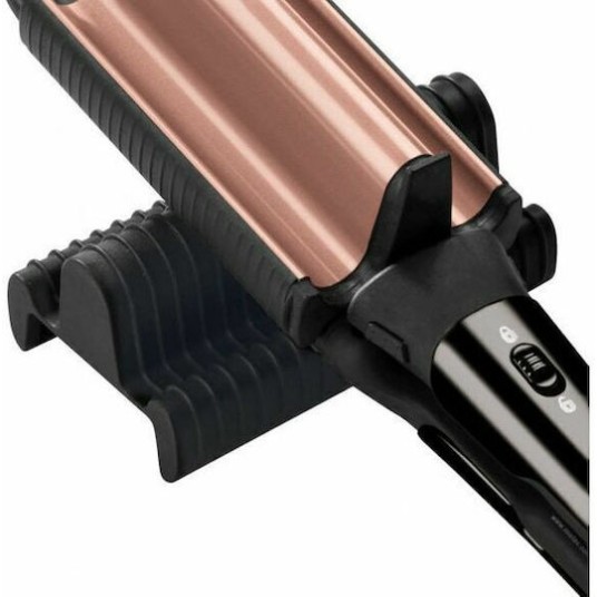 Imetec Bellissima My Pro Beach Waves GT20 400