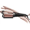 Imetec Bellissima My Pro Beach Waves GT20 400