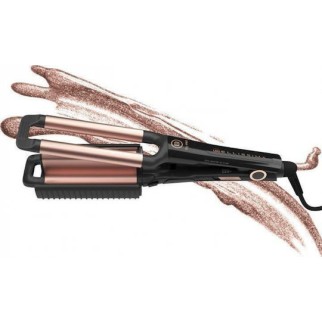 Imetec Bellissima My Pro Beach Waves GT20 400