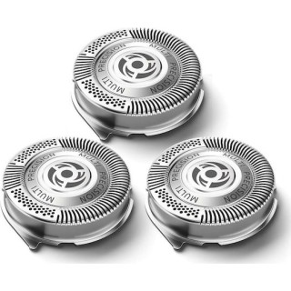 Philips Shaver Series 5000 Shaving Heads (SH50/50)