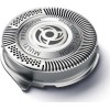 Philips Shaver Series 5000 Shaving Heads (SH50/50) Philips Shaver Series 5000 Shaving Heads (SH50/50)