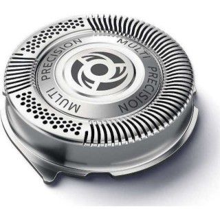 Philips Shaver Series 5000 Shaving Heads (SH50/50)