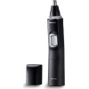Panasonic ER-GN300 Precision Trimmer Black(ER-GN300K503)