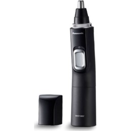 Panasonic ER-GN300 Precision Trimmer Black(ER-GN300K503)