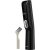 Panasonic ER-GN300 Precision Trimmer Black(ER-GN300K503)