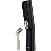 Panasonic ER-GN300 Precision Trimmer Black(ER-GN300K503)