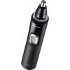 Panasonic ER-GN300 Precision Trimmer Black(ER-GN300K503)