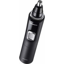 Panasonic ER-GN300 Precision Trimmer Black(ER-GN300K503)