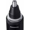 Panasonic ER-GN300 Precision Trimmer Black(ER-GN300K503)