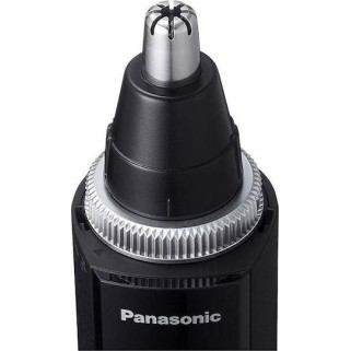 Panasonic ER-GN300 Precision Trimmer Black(ER-GN300K503)
