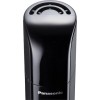 Panasonic ER-GN300 Precision Trimmer Black(ER-GN300K503)