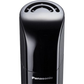 Panasonic ER-GN300 Precision Trimmer Black(ER-GN300K503)