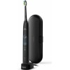  Philips Sonicare ProtectiveClean Toothbrush 4500 HX6830/53 DiamondClean Black