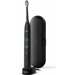  Philips Sonicare ProtectiveClean Toothbrush 4500 HX6830/53 DiamondClean Black