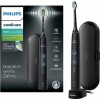  Philips Sonicare ProtectiveClean Toothbrush 4500 HX6830/53 DiamondClean Black