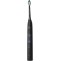  Philips Sonicare ProtectiveClean Toothbrush 4500 HX6830/53 DiamondClean Black