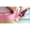 Philips Essential Trim, Shave And Style Bikini Trimmer Μηχανή BRT383/15 Philips Essential Trim, Shave And Style Bikini Trimmer Μηχανή BRT383/15