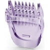 Philips Essential Trim, Shave And Style Bikini Trimmer Μηχανή BRT383/15 Philips Essential Trim, Shave And Style Bikini Trimmer Μηχανή BRT383/15