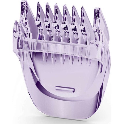 Philips Essential Trim, Shave And Style Bikini Trimmer Μηχανή BRT383/15 Philips Essential Trim, Shave And Style Bikini Trimmer Μηχανή BRT383/15