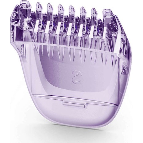 Philips Essential Trim, Shave And Style Bikini Trimmer Μηχανή BRT383/15 Philips Essential Trim, Shave And Style Bikini Trimmer Μηχανή BRT383/15