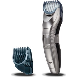 Panasonic Κοπτική Προσώπου  ER-GC71-S503