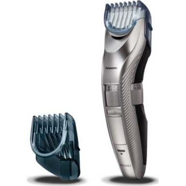 Panasonic Κοπτική Προσώπου ER-GC71-S503 Panasonic Κοπτική Προσώπου ER-GC71-S503