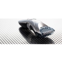 Panasonic Κοπτική Προσώπου ER-GC71-S503 Panasonic Κοπτική Προσώπου ER-GC71-S503