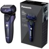 Panasonic Wet/Dry Premium Performance Shaver ES-LV67-A803