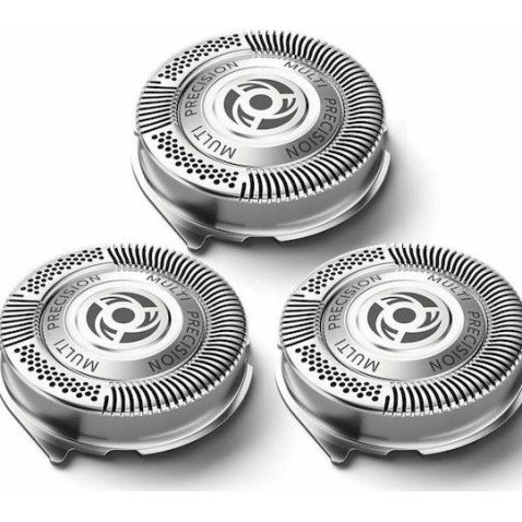 Philips Ανταλλακτικό για Ξυριστικές Μηχανές SH91/50 Philips Ανταλλακτικό για Ξυριστικές Μηχανές SH91/50