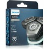 Philips Ανταλλακτικό για Ξυριστικές Μηχανές SH91/50 Philips Ανταλλακτικό για Ξυριστικές Μηχανές SH91/50