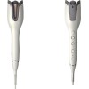 Philips StyleCare Prestige Ψαλίδι Μαλλιών για Μπούκλες BHB878/00