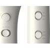 Philips StyleCare Prestige Ψαλίδι Μαλλιών για Μπούκλες BHB878/00