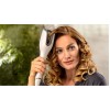 Philips StyleCare Prestige Ψαλίδι Μαλλιών για Μπούκλες BHB878/00