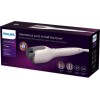 Philips StyleCare Prestige Ψαλίδι Μαλλιών για Μπούκλες BHB878/00