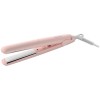 Philips Σετ Φορμαρίσματος BHP398/00 Pink